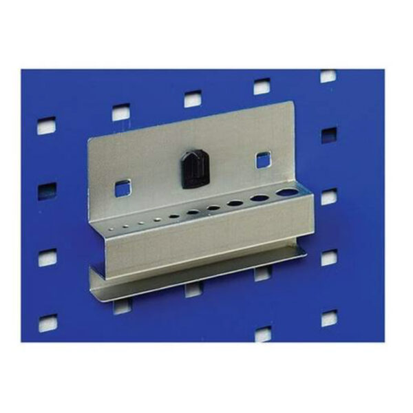 Allen Key Holder