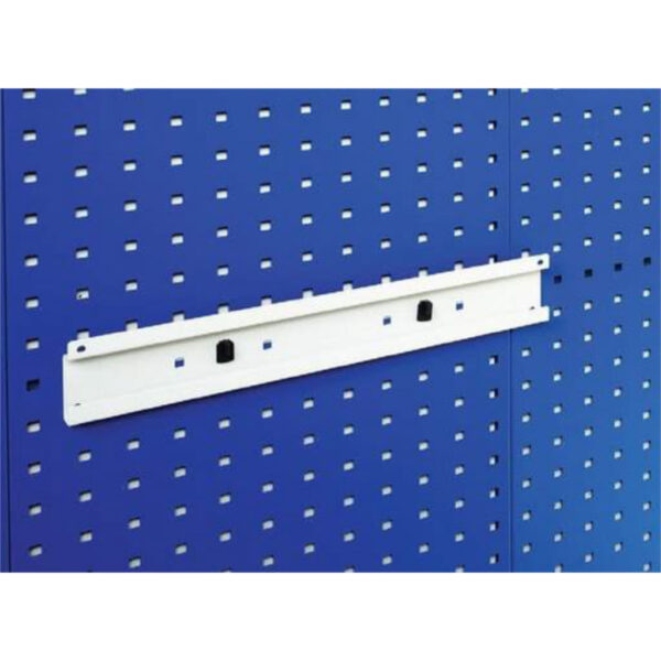 Bin Storage Strip