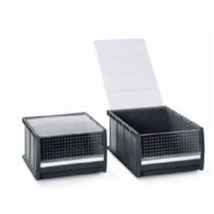 BottBox Storage Bin Lid