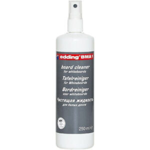 Edding Board Cleaner