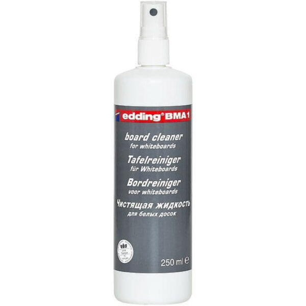 Edding Board Cleaner