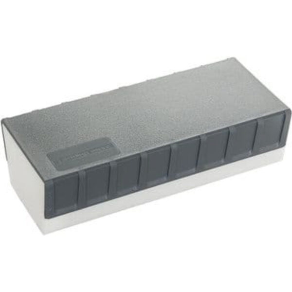 Edding Whiteboard Eraser