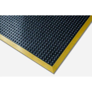 Ergotred Matting