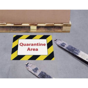 Frames4Floors (Chevron)