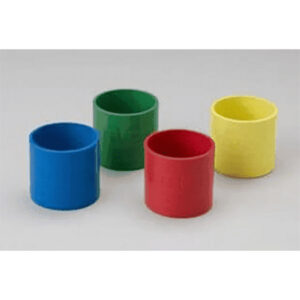 Grease Gun Colour Band