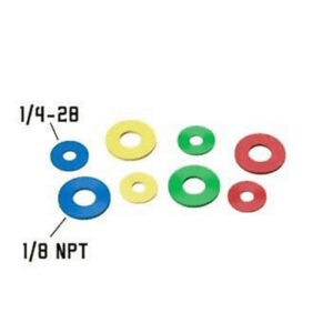 Grease Nipple Washer