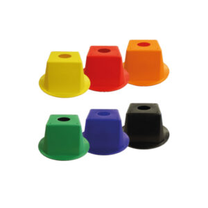 Inventory Control Cones
