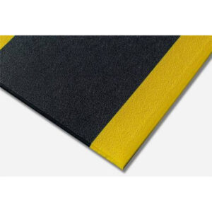Kumfi Pebble Matting