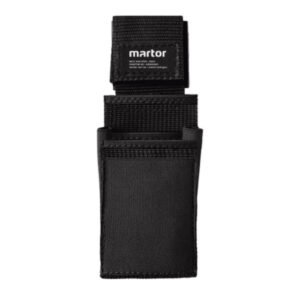 Medium Belt Holster
