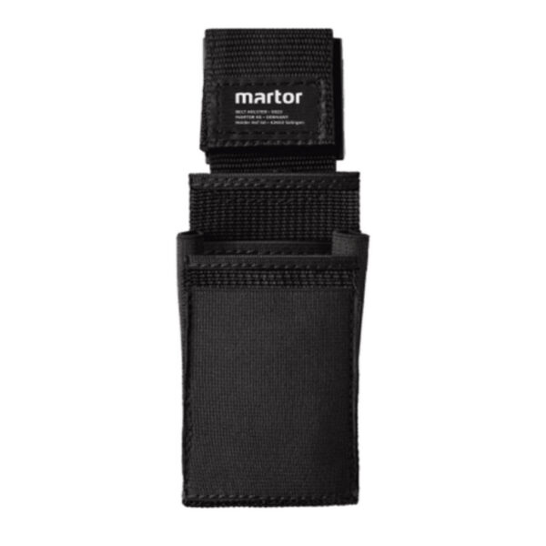 Medium Belt Holster