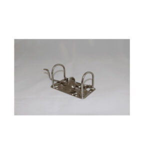 Lever Arch Mechanism- 5 Pack