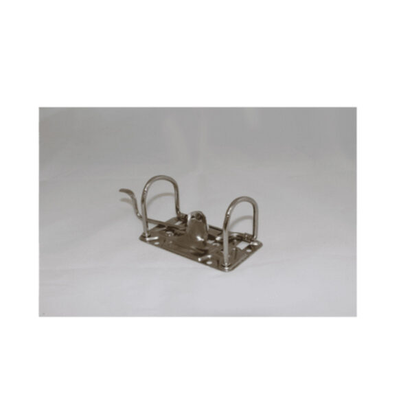 Lever Arch Mechanism- 5 Pack