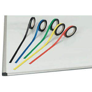 Magnetic Gridding Tape