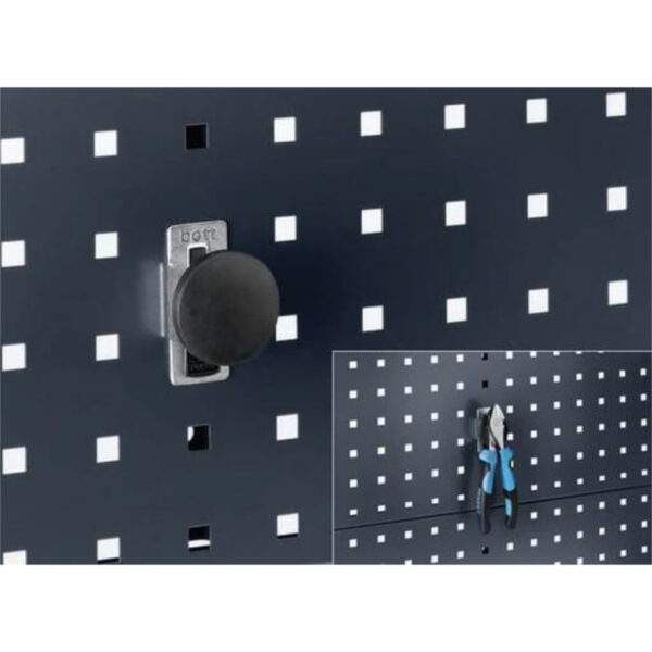 Magnetic Holder