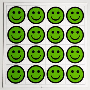 MAGNETIC INDICATORS
