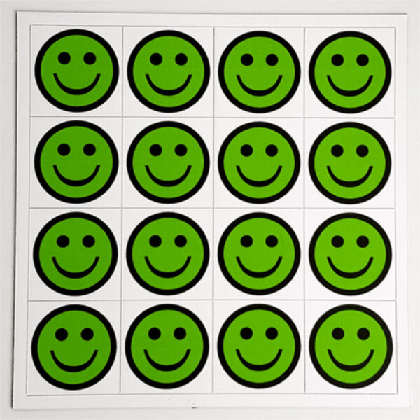 MAGNETIC INDICATORS