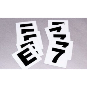Magnetic Tiles