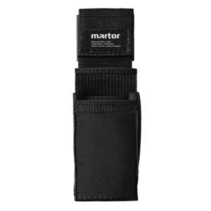 Large Belt Holster