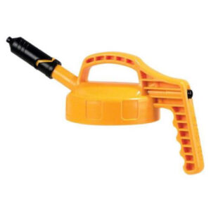 Mini Spout Lid