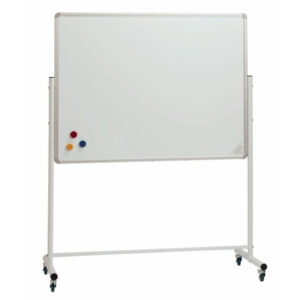 Mobile Whiteboards