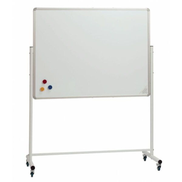 Mobile Whiteboards