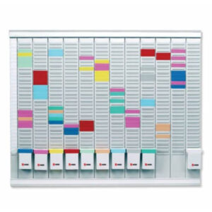 Pactek Annual Planning Kit - 32938864
