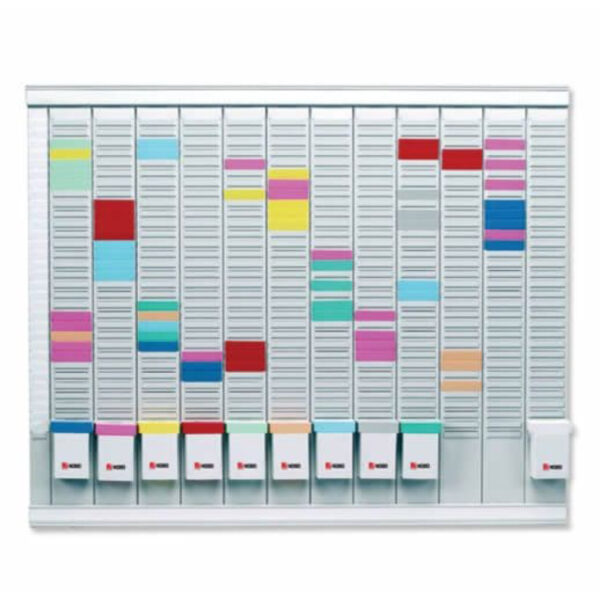 Pactek Annual Planning Kit - 32938864