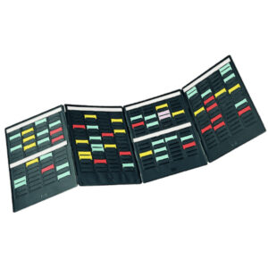 Pactek Mini Planner Kit - 3084200