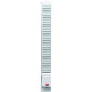 Pactek T-Card Panel - Size 2