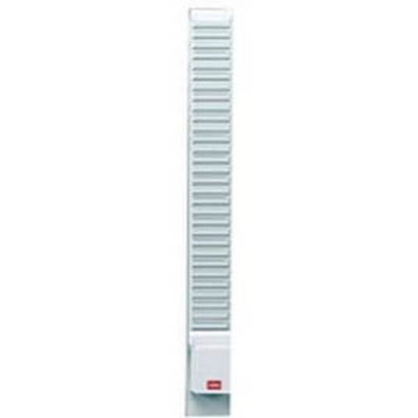 Pactek T-Card Panel - Size 2