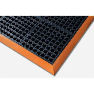 Oilzone Matting
