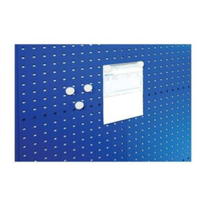 Paperwork Magnets