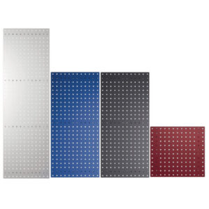 Perfo Pegboard Panel