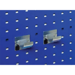 Pipe Bracket