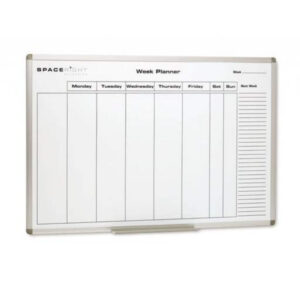 Planning Boards