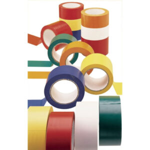 Proline Floor Marking Tape