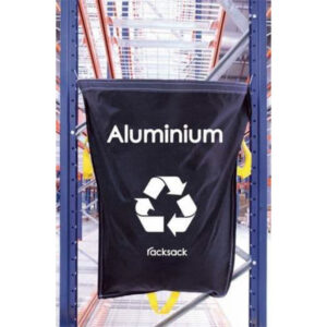 RackSacks