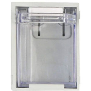 Rhino Singular Tilt Bins