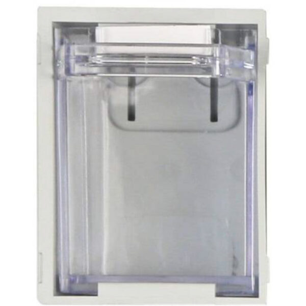 Rhino Singular Tilt Bins