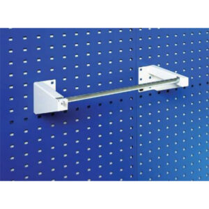 Roll Holder