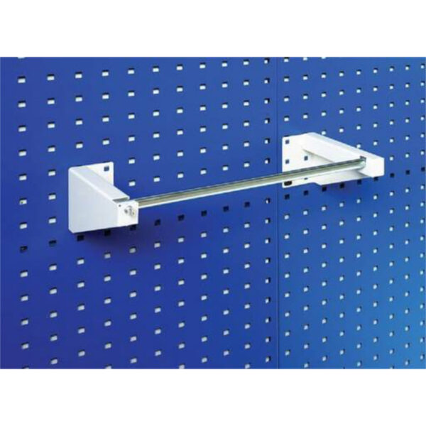 Roll Holder