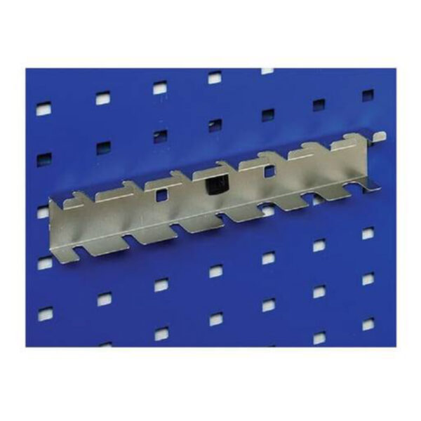 Screwdriver Holder