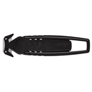 Secumax 150