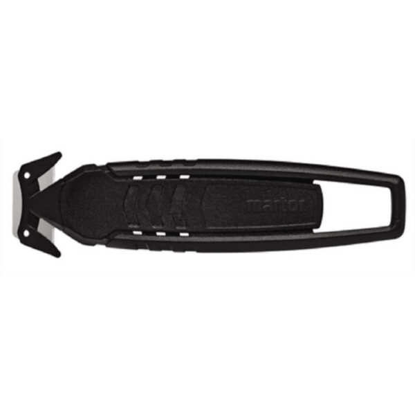 Secumax 150
