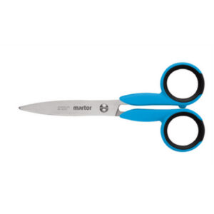 Secumax 363