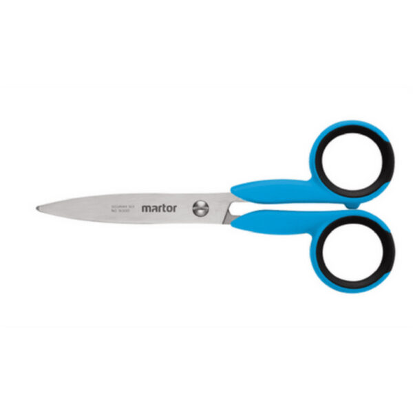 Secumax 363