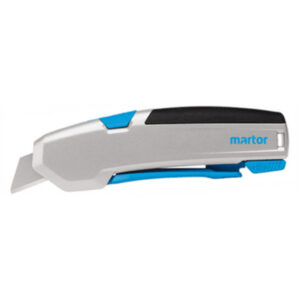 Secupro 625