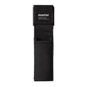 Small Belt Holster