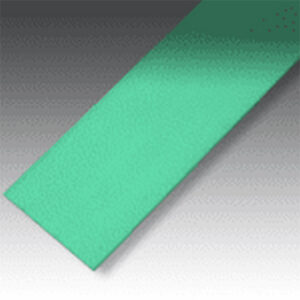 Smooth Permastripe Floor Marking Tape