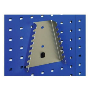 Spanner Holder